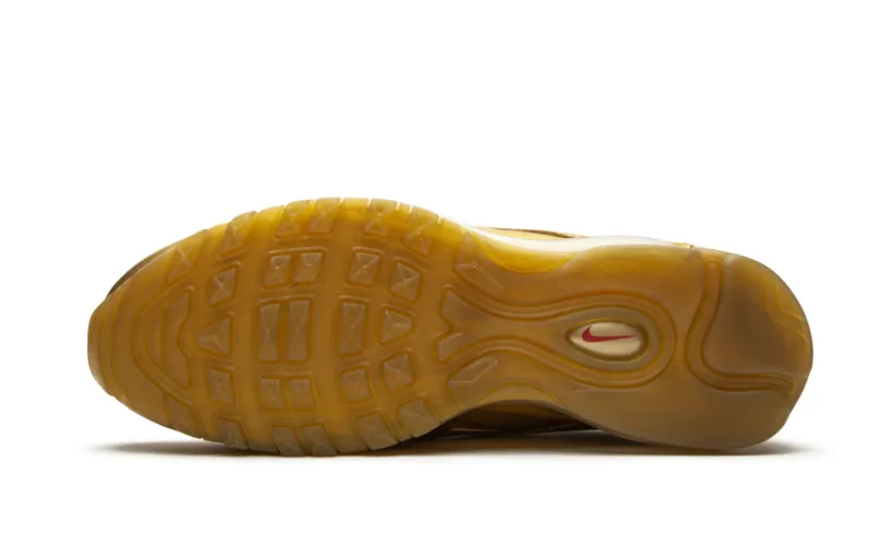 Nike Air Max Air Max 97 'Gold Medal' 