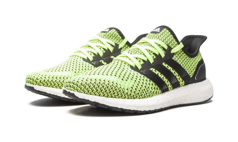 Adidas Ultraboost UB Speedfactory 