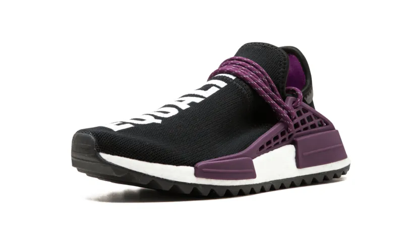 Adidas NMD NMD Humanrace Trail 'Pharrell Williams - Holi Festival Equality' 
