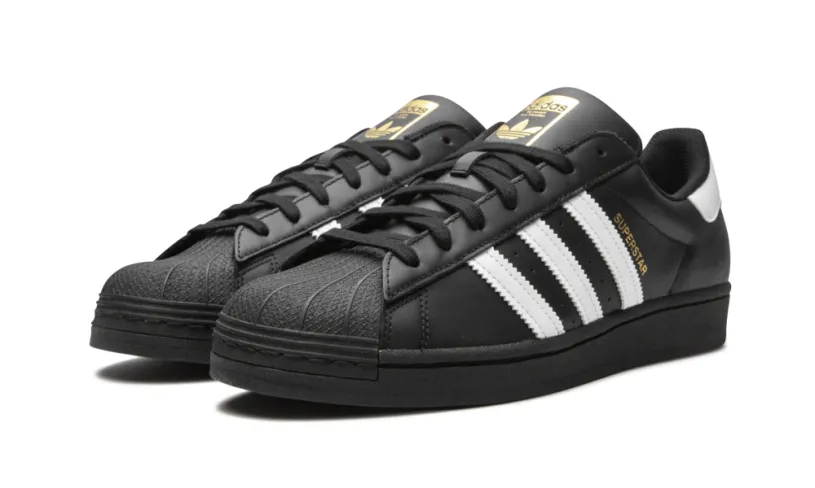Adidas Superstar Superstar 