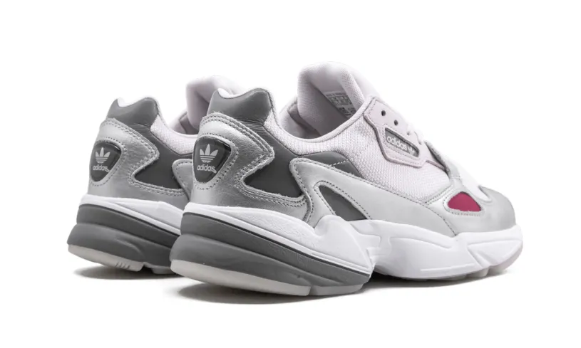 More Adidas Shoes FALCON WMNS 