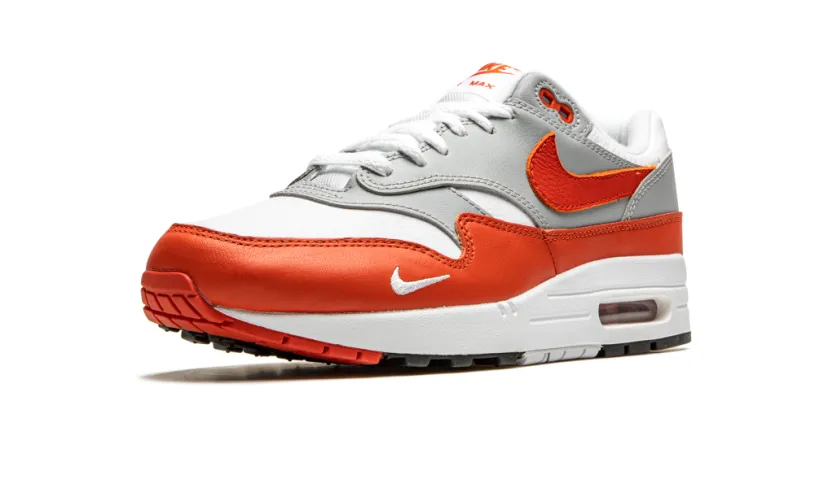 Nike Air Max Air Max 1 'Martian Sunrise' 