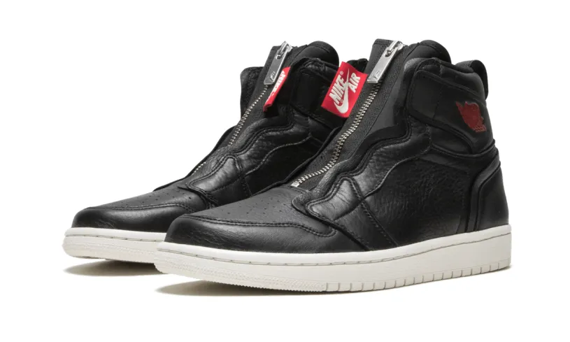 Air Jordan 1 AIR JORDAN 1 HI ZIP PREM WMNS 