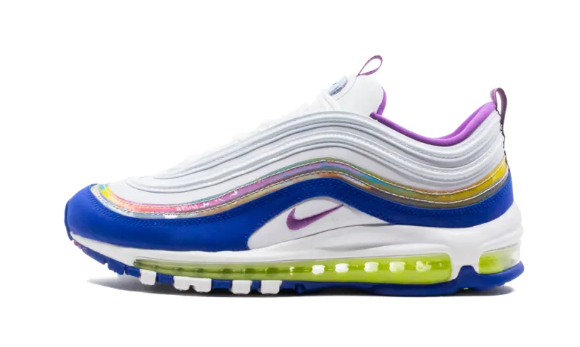 Nike Air Max Air Max 97 'Easter'
