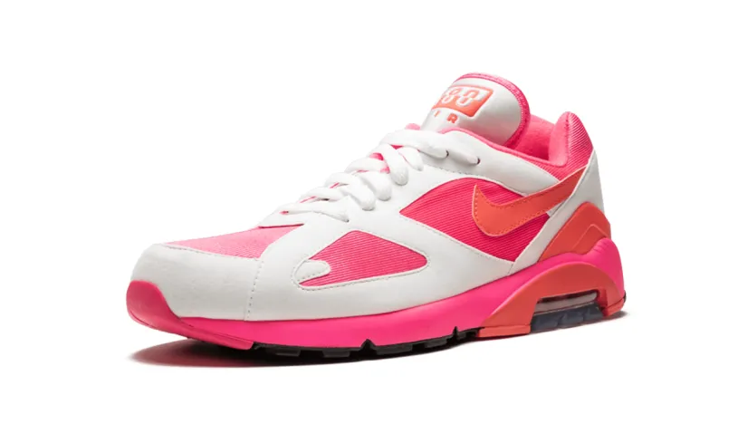 Nike Air Max Air Max 180 'CDG' 