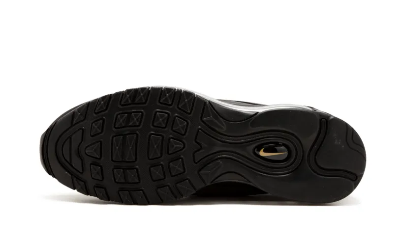 Nike Air Max Air Max 97 PRM SE 