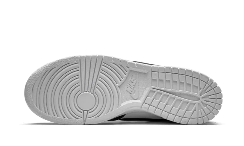 Nike Dunk Dunk High SP 'Ambush - Spruce Aura' 