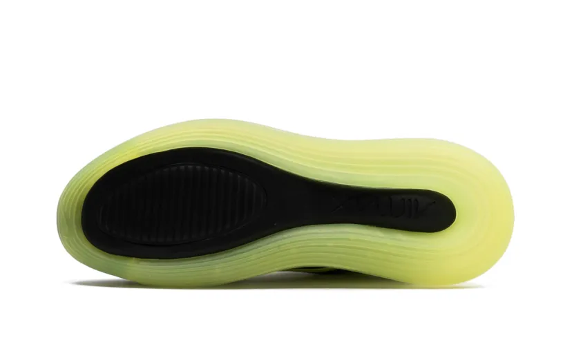 Nike Air Max Air Max 720 'Retro Future'