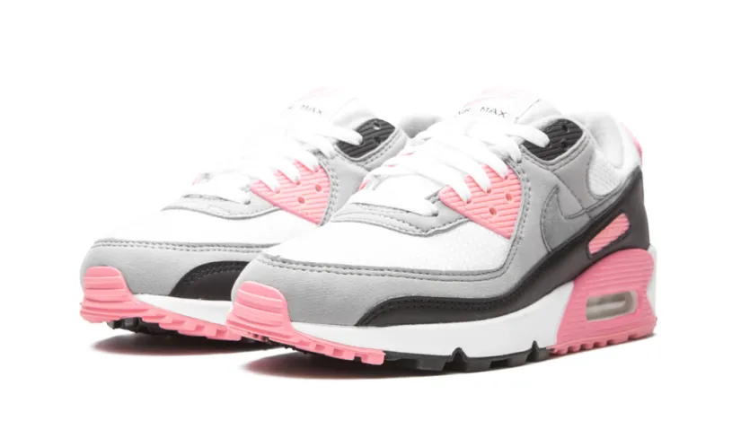 Nike Air Max Air Max 90 W 'Rose'