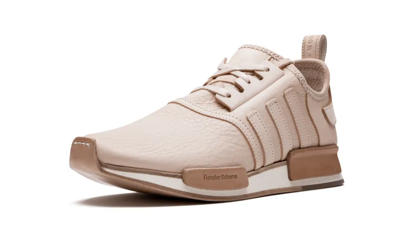 Adidas NMD NMD R1 HS 'Hender Scheme' 