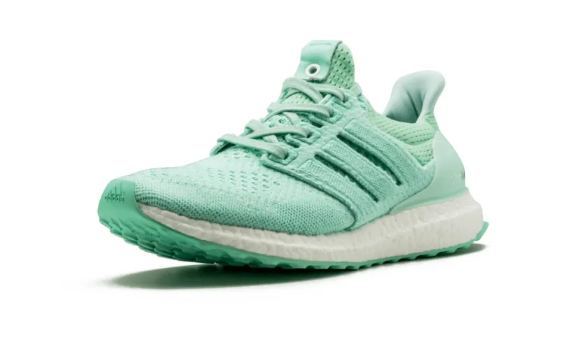 Adidas Ultraboost ULTRA BOOST NAKED WMNS 'Wave Pack' 