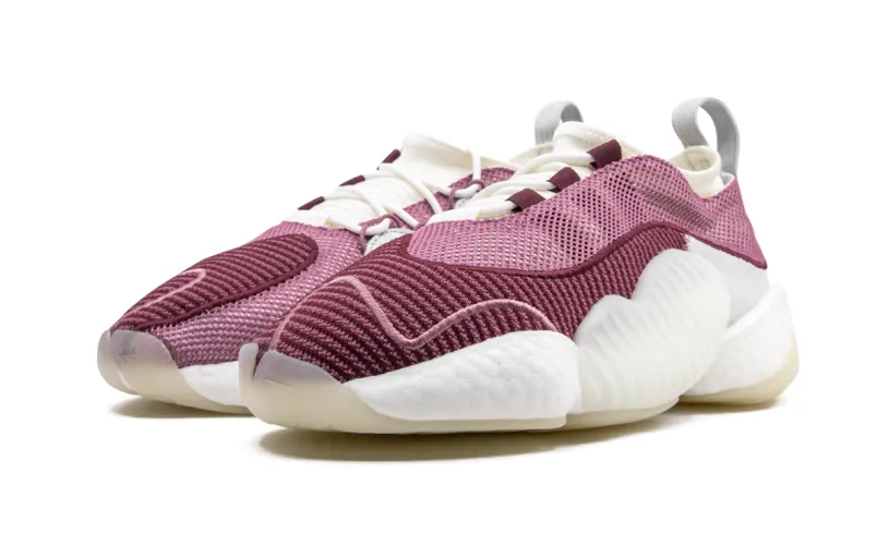 More Adidas Shoes Crazy BYW 2 