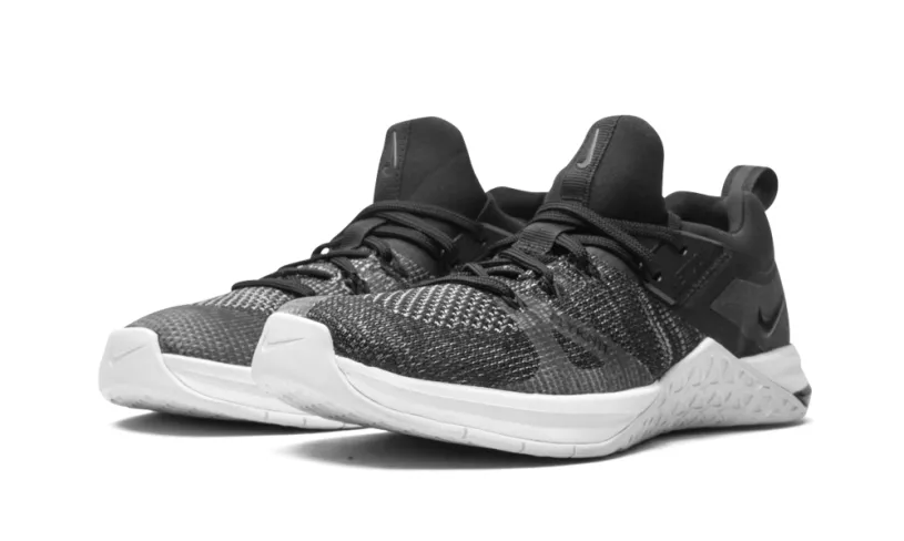 Nike Lifestyle METCON FLYKNIT 3 MNS WMNS