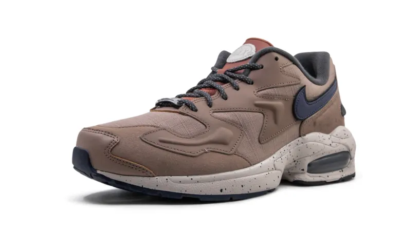 Nike Air Max Air Max2 Light LX