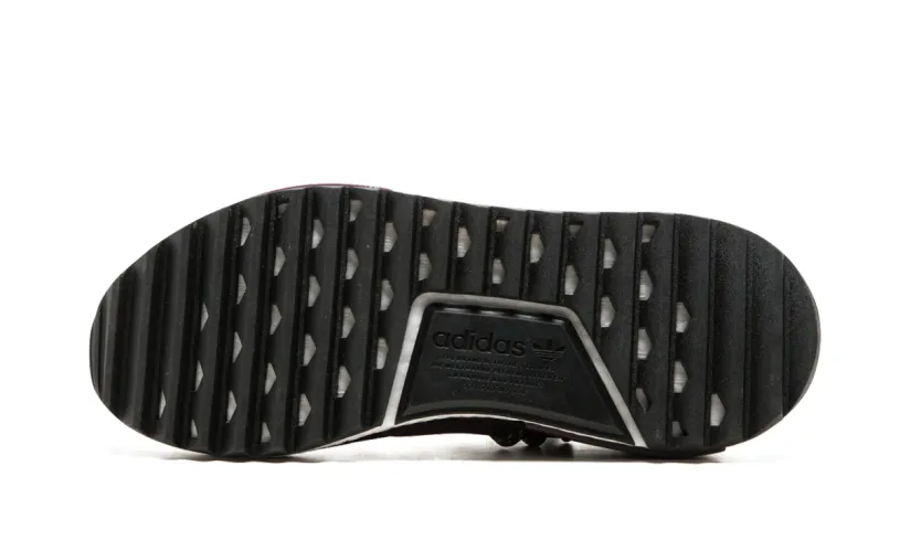 Adidas NMD NMD Humanrace Trail 'Pharrell Williams - Holi Festival Equality' 