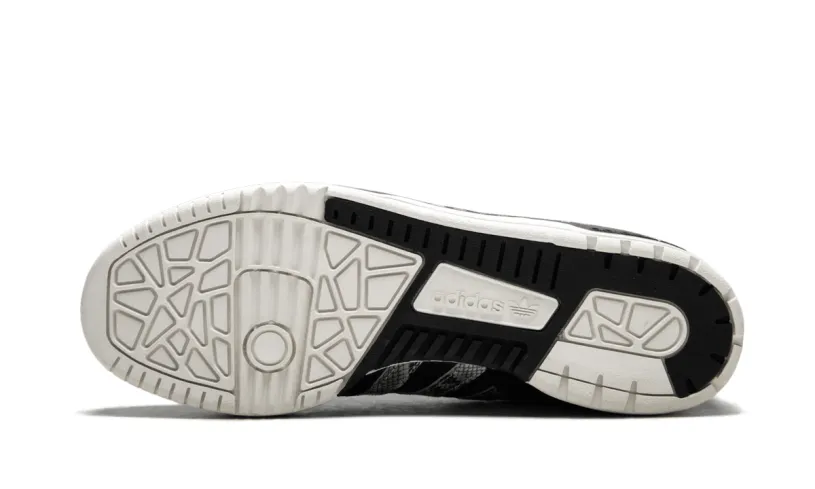 More Adidas Shoes UAS Rivalry LO 