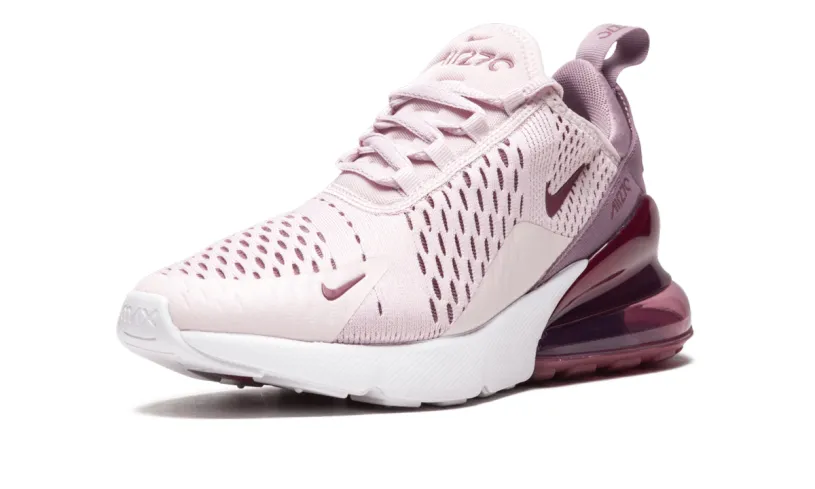 Nike Lifestyle AIR MAX 270 WMNS 