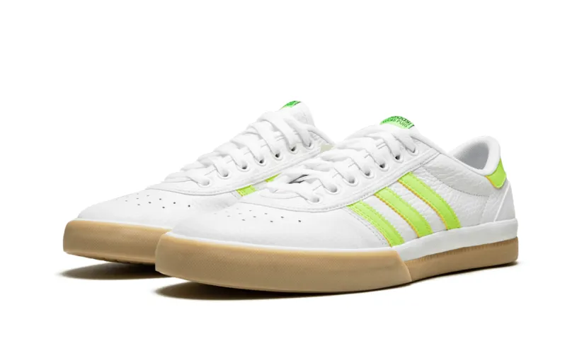 More Adidas Shoes Lucas Premiere 