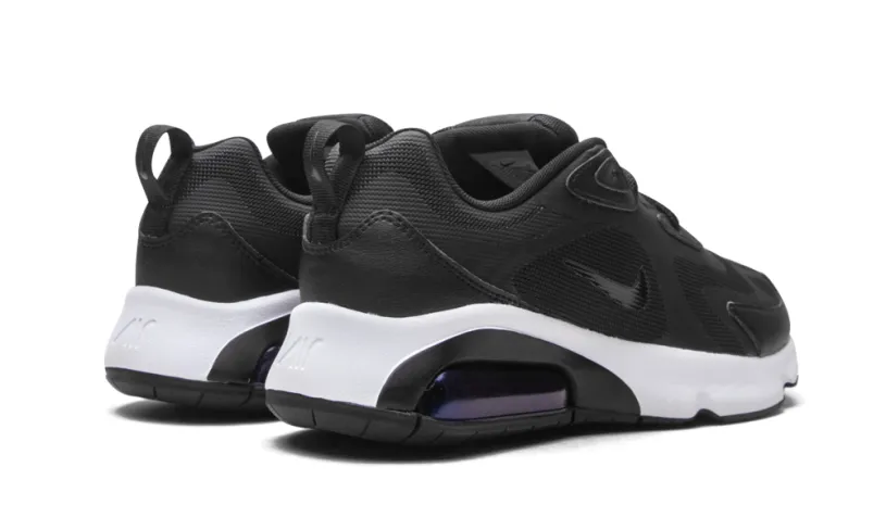 Nike Air Max AIR MAX 200 WMNS 