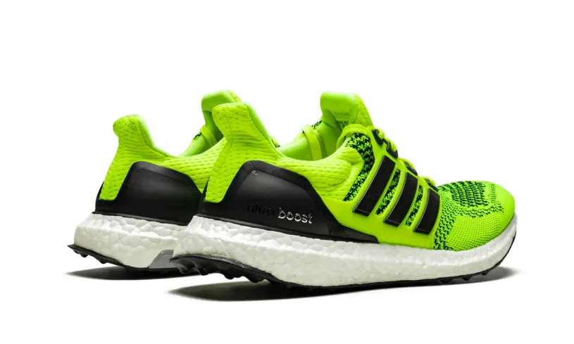 More Adidas Shoes Ultra Boost M 