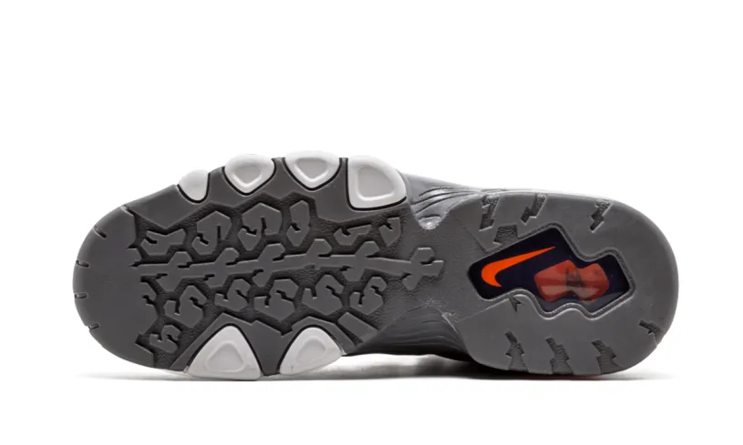 Nike Air Max Air Max2 CB '94 'Cool Grey' 