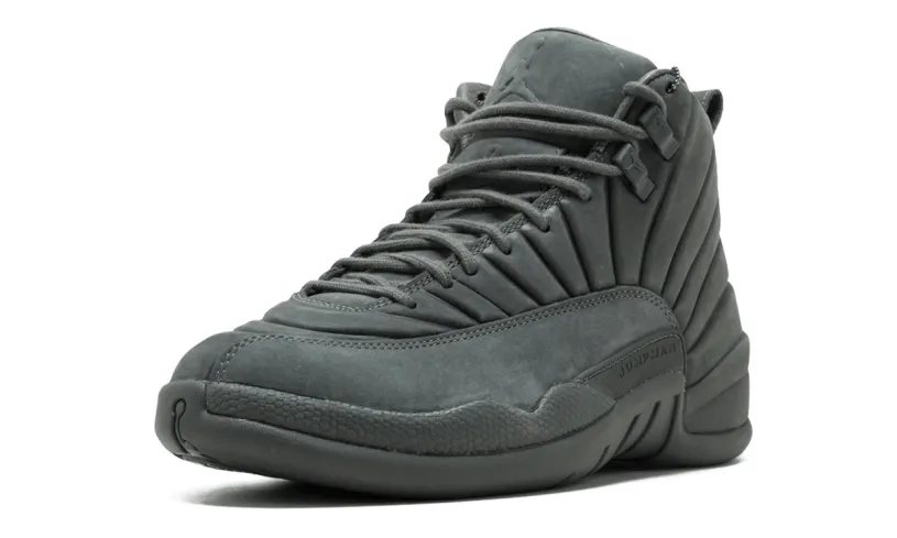 Air Jordan 12 Air Jordan 12 Retro 'PSNY' 