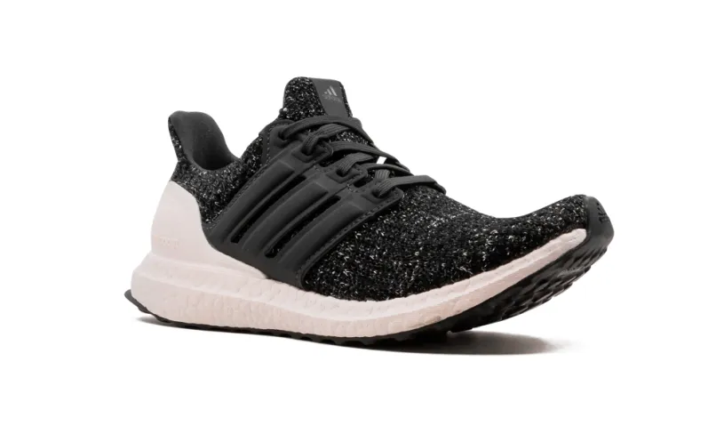 Adidas Ultraboost ULTRABOOST WMNS 