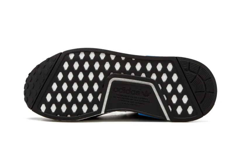Adidas NMD NMD_C1 Porter