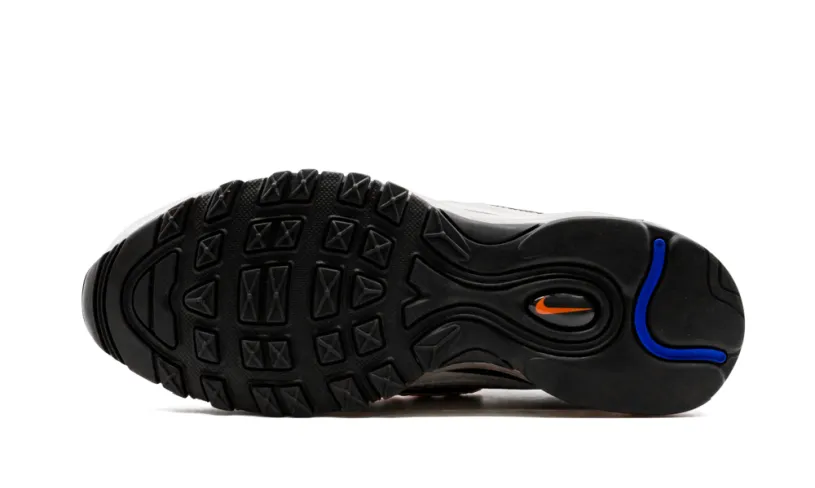 Nike Air Max Air Max 98 NRG 'Space Flight' 