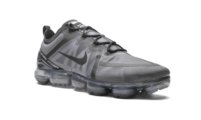 Nike Air Max Air Vapormax 2019 