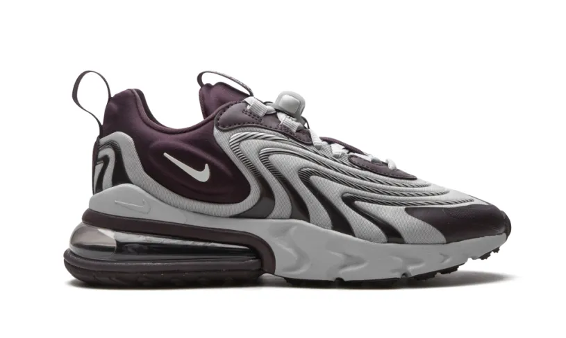 Nike Lifestyle AIR MAX 270 REACT ENG WMNS 