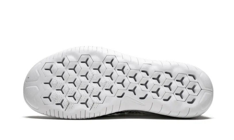 Nike Lifestyle FREE RN FLYKNIT 2018 MNS WMNS 