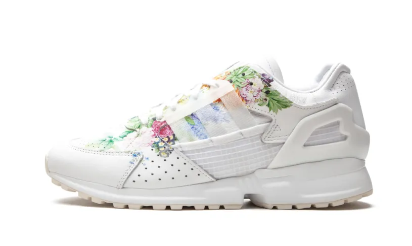 More Adidas Shoes Meissen x ZX 10.000 C 