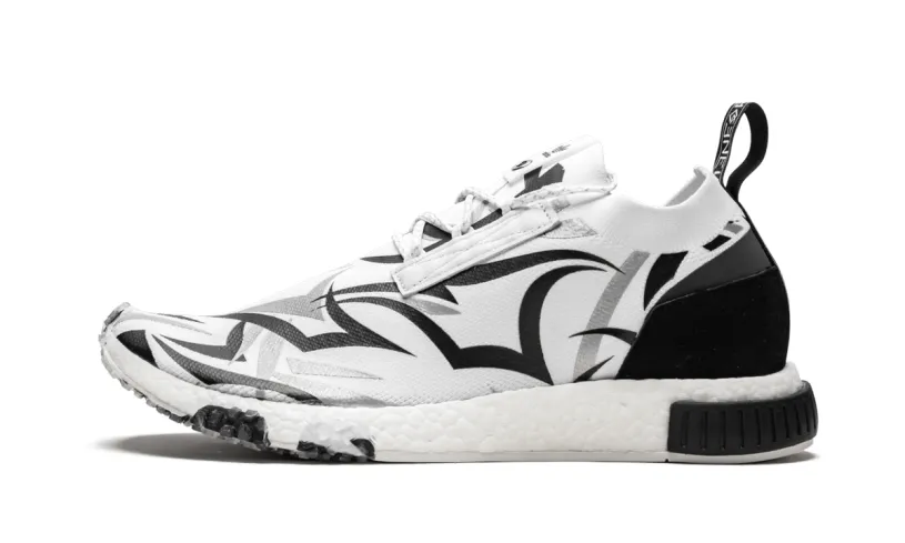 Adidas NMD NMD Racer Juice