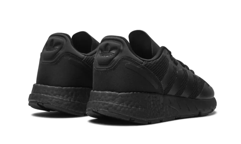 More Adidas Shoes ZX 1K BOOST 