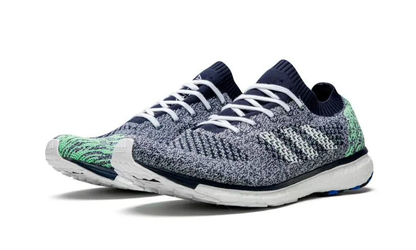 More Adidas Shoes Adizero Prime Boost LTD 