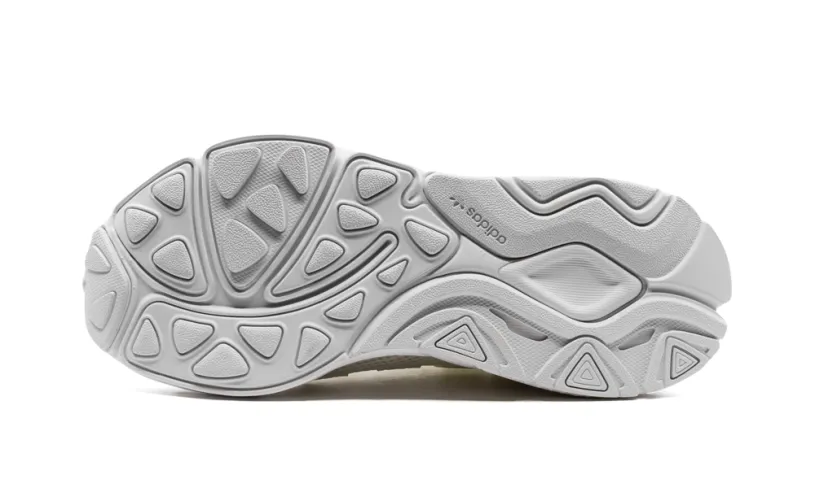 More Adidas Shoes Lxon 