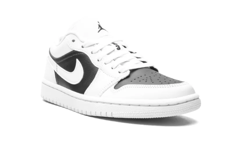 Air Jordan 1 AIR JORDAN 1 LO WMNS 'Panda' 