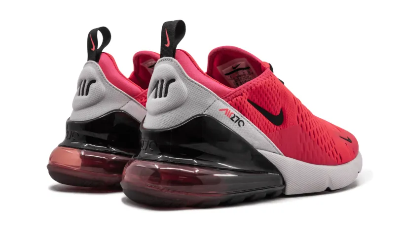 Nike Air Max Air Max 270 