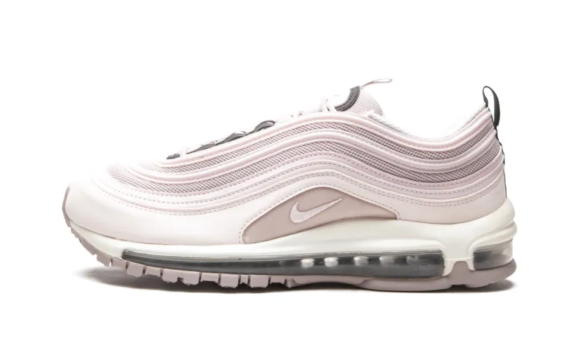 Nike Air Max W Air Max 97 'Pale Pink'