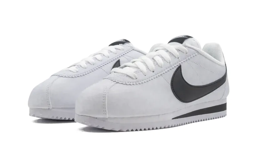 Nike Lifestyle CLASSIC CORTEZ LEATHER MNS WMNS 