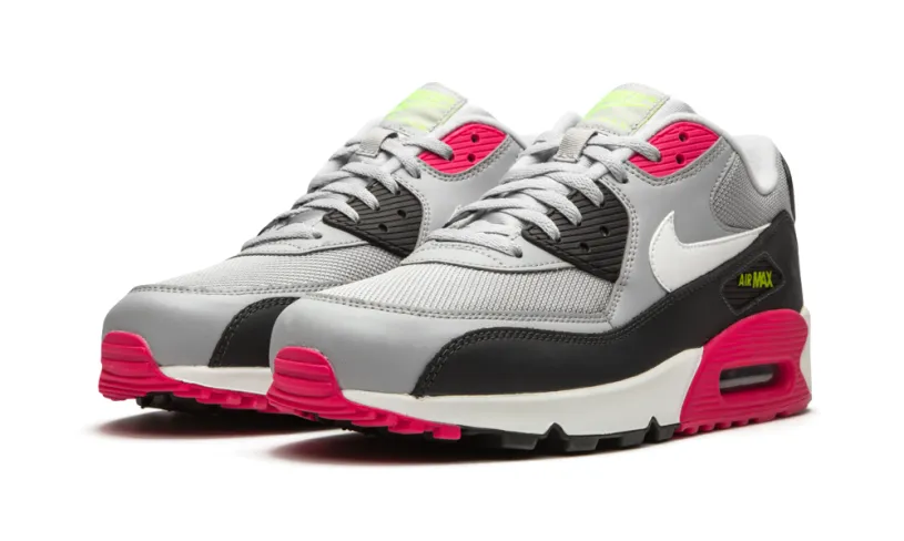 Nike Air Max Air Max 90 Essential 
