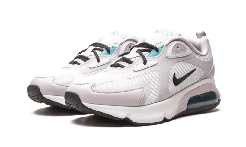 Nike Air Max Air Max 200 