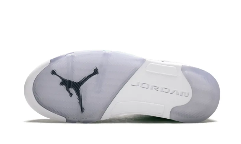 Air Jordan 5 Air Jordan 5 Retro 'WINGS'