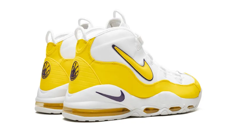 Nike Air Max Air Max Uptempo 95 'Lakers' 