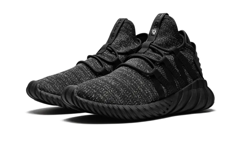 More Adidas Shoes TUBULAR DAN WMNS