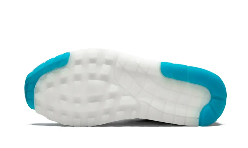 Nike Air Max AIR MAX 1 N7 MNS WMNS 'Acid Wash'