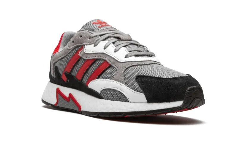 More Adidas Shoes Tresc Run 