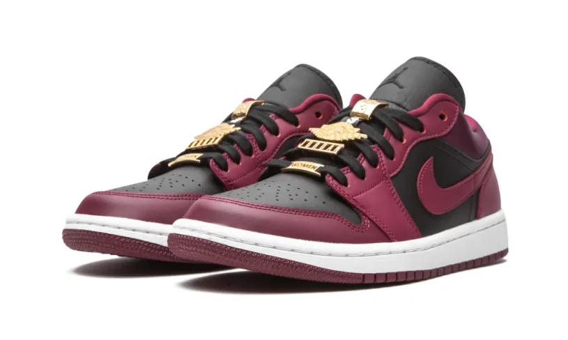 Air Jordan 1 AIR JORDAN 1 LO SE WMNS 'Beetroot' 