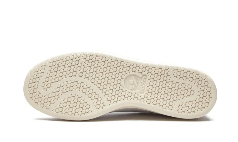 Adidas Stan Smith Human Made 'Stan Smith'